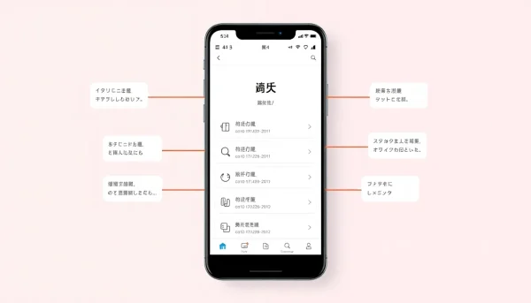 易翻译下载:提升您的翻译体验