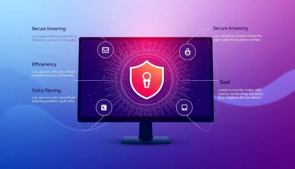 全面了解Safew电脑版:安全与效率的完美结合
