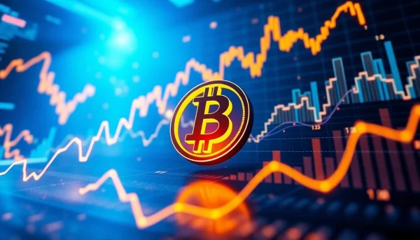 The Ultimate Guide to Bitcoin: Understanding Cryptocurrency Dynamics